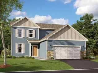 19298 Clearwater Loop, Farmington, MN 55024