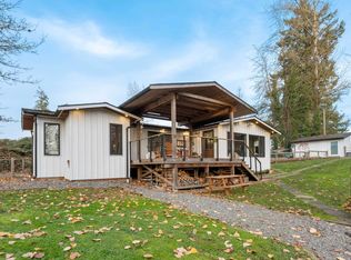 6271 272nd St, Langley, BC V4W 1P6