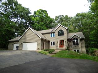 8480 N 26th St, Kalamazoo, MI 49004