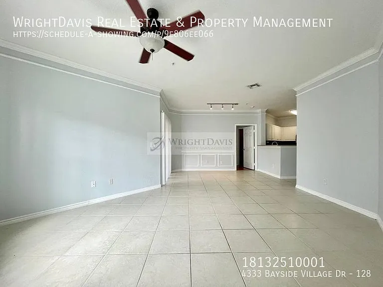 4333 Bayside Village Dr #128 — Photo 17