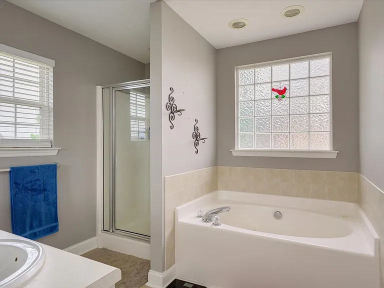 4516 Logans Way — Photo 18