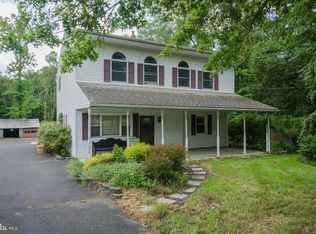 5006 Church Rd, Mount Laurel, NJ 08054