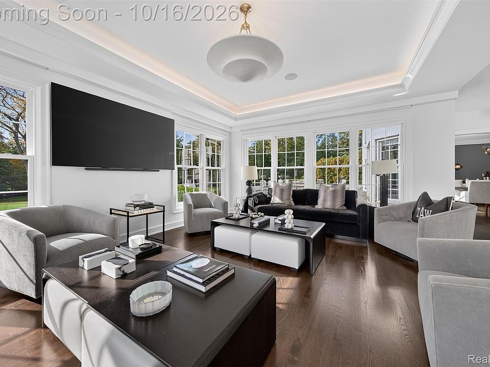 271 Lone Pine Rd, photo 21