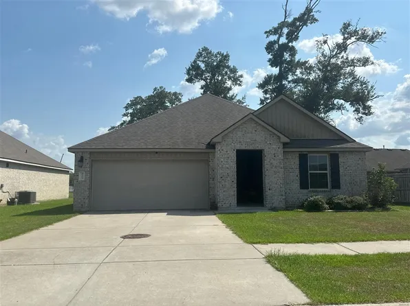 225 Marathon Dr, Lafayette, LA 70501
