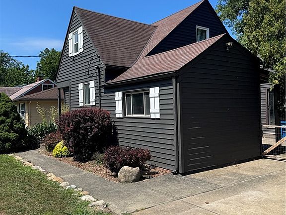 3rd image of 36349 S Riverview Dr