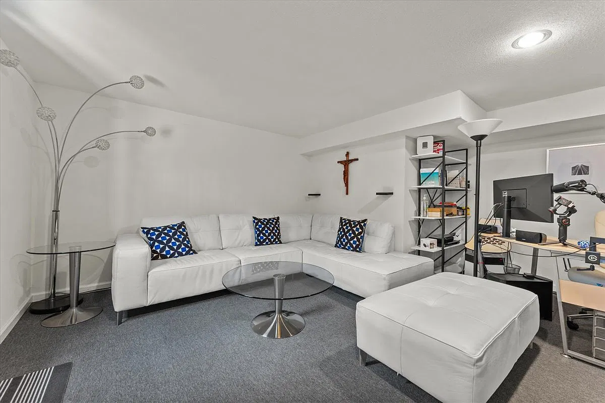 1 bed, 1316 sqft, $1,795 — Photo 4