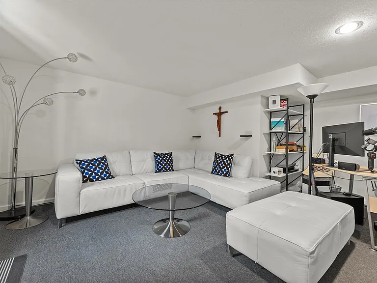 3407 SE Steele St #B — Photo 4