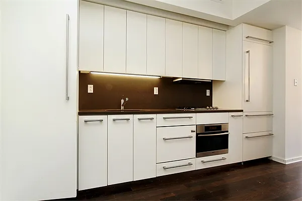Sold by Citi Habitats | media 2