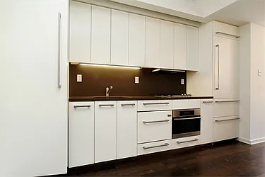 Sold by Citi Habitats
