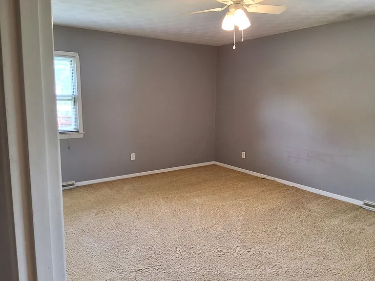 509 Smith Ave — Photo 14
