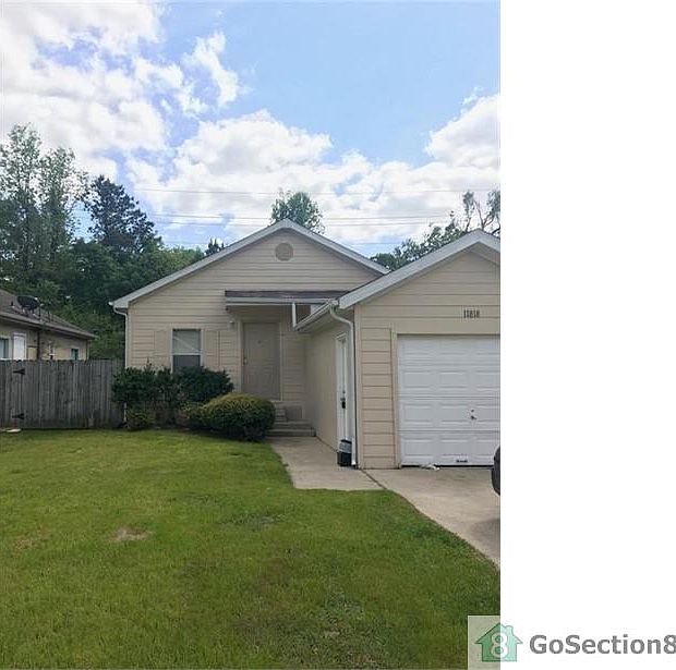1st image of 11818 Greensbrook Forest Dr