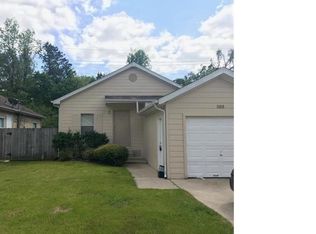 11818 Greensbrook Forest Dr, Houston, TX 77044