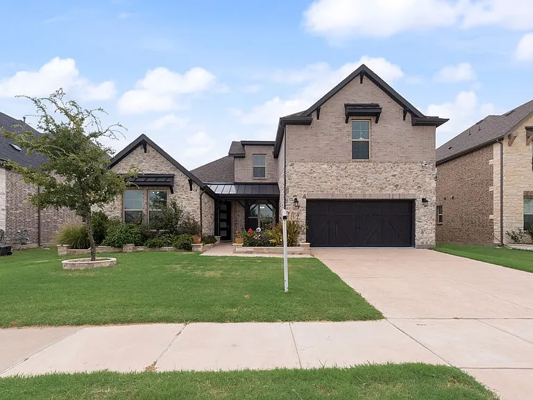 16524 Sage Crest Dr — Photo 1