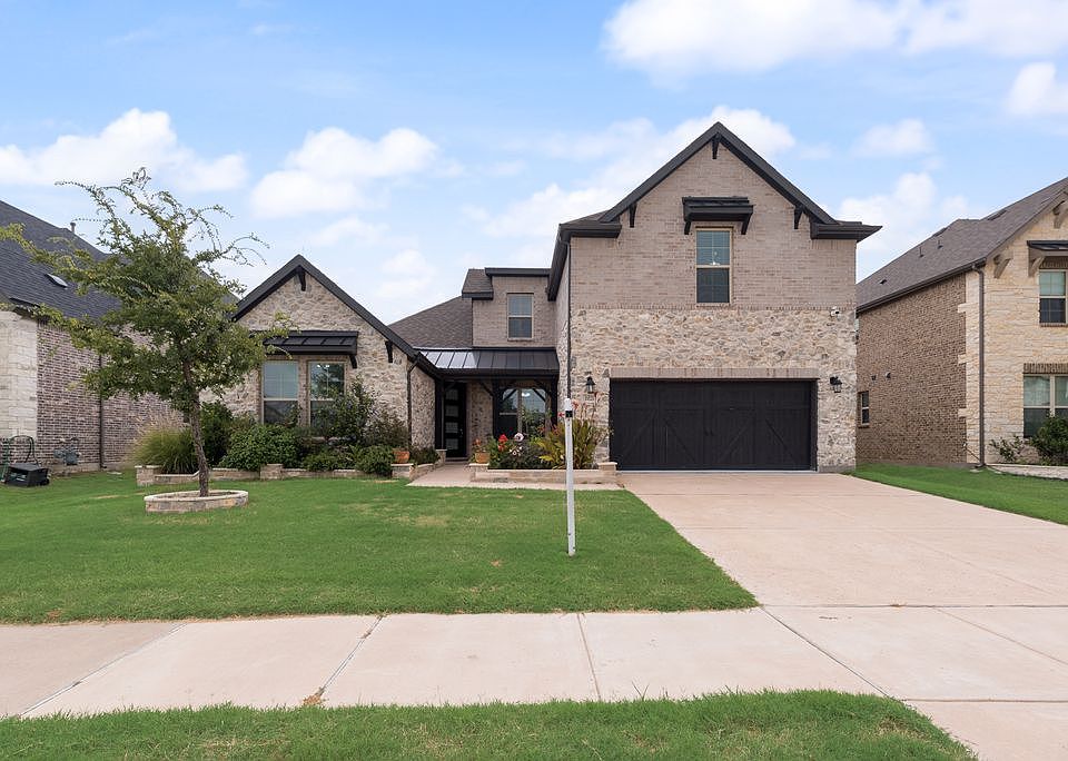 1st image of 16524 Sage Crest Dr