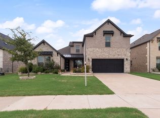 16524 Sage Crest Dr, Frisco, TX 75035