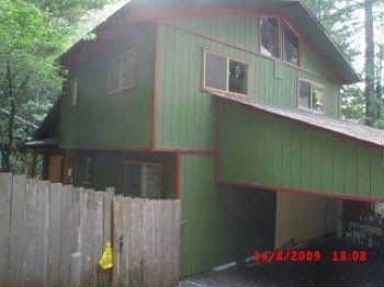 1st image of 1262 Fern Ave