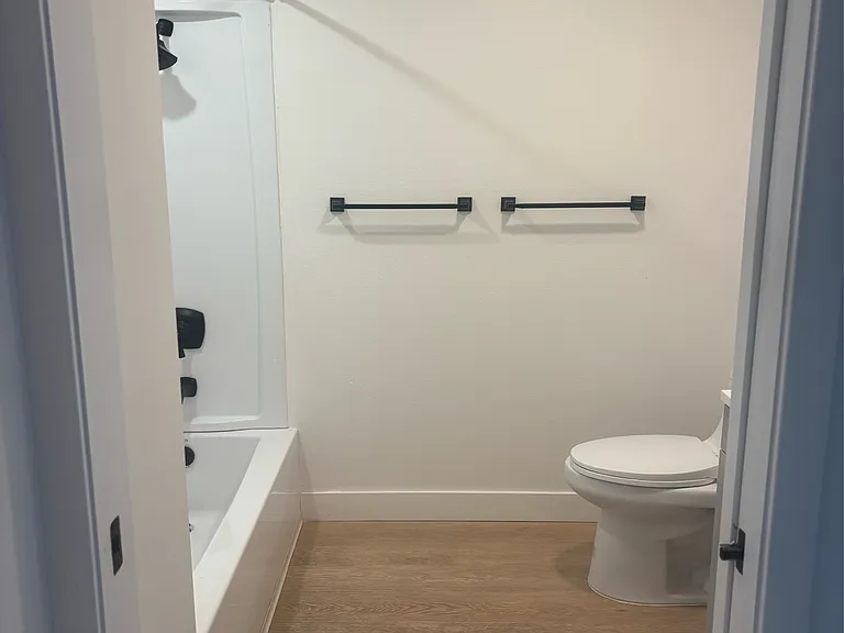 2317 Olive Ave — Photo 11
