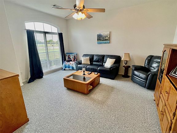 3rd image of 12575 Clem Dr