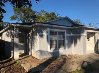 3602 E Chelsea St, Tampa, FL 33610