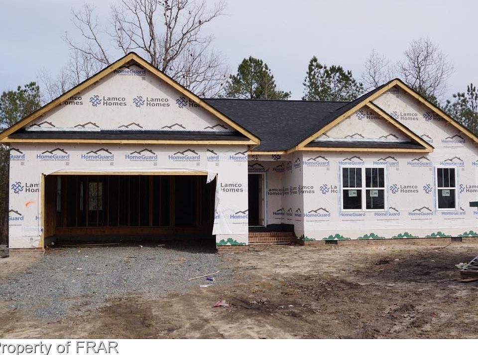 2nd image of 866 Juno Dr