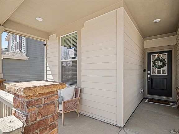 4th image of 1242 Black Haw Street