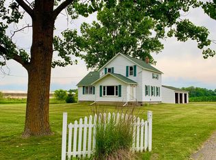 3009 76th St SE, Caledonia, MI 49316