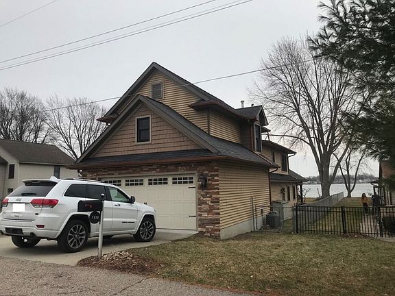 2nd image of 7572 N Indian Lake Dr