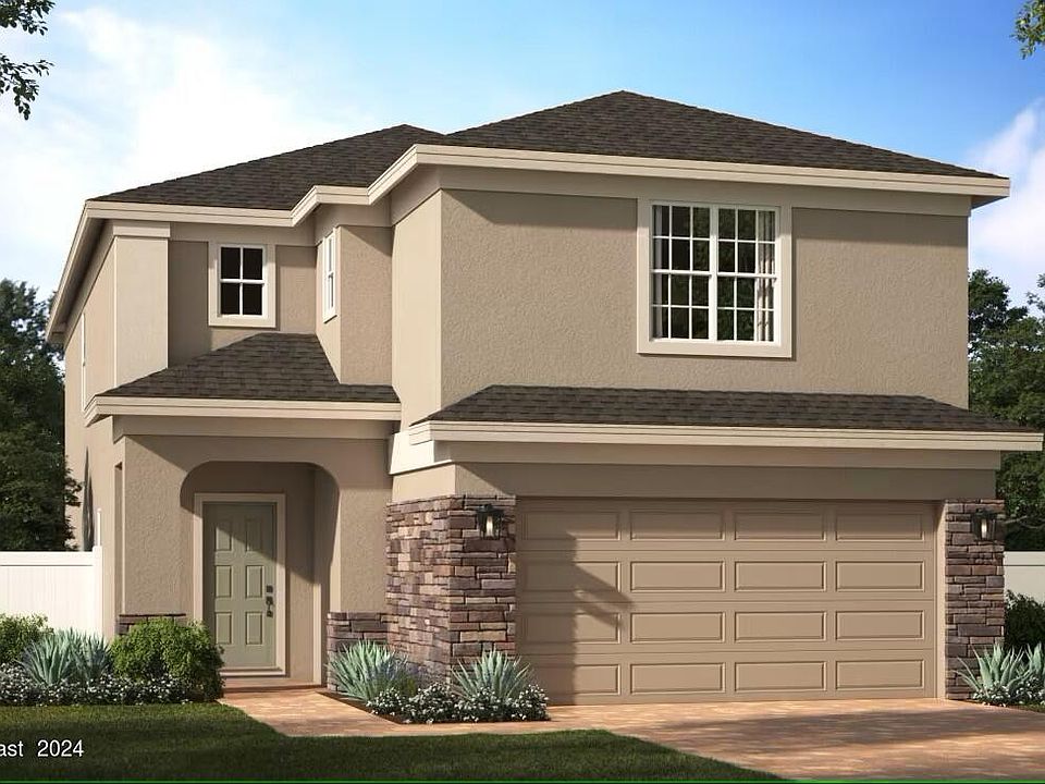 1st image of 1044 Canfield Cir SE