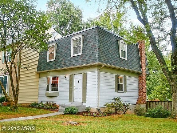 4th image of 3129 Ellenwood Dr