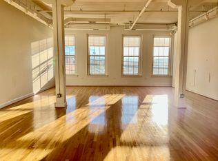 609 E Market St APT 209, Charlottesville, VA 22902