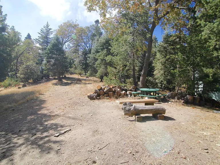 338 Brentwood Dr — Photo 25