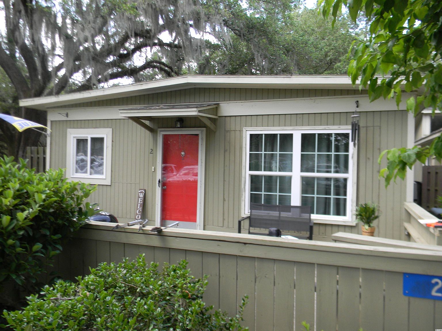 29 Wedgefield Village Rd 29, SC 29440 Zillow