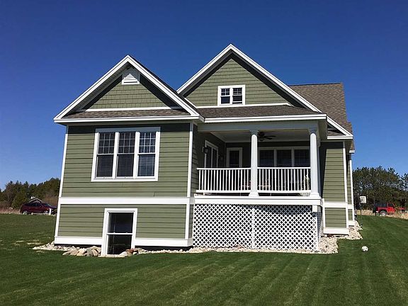 5th image of 11349 Stonebridge Dr