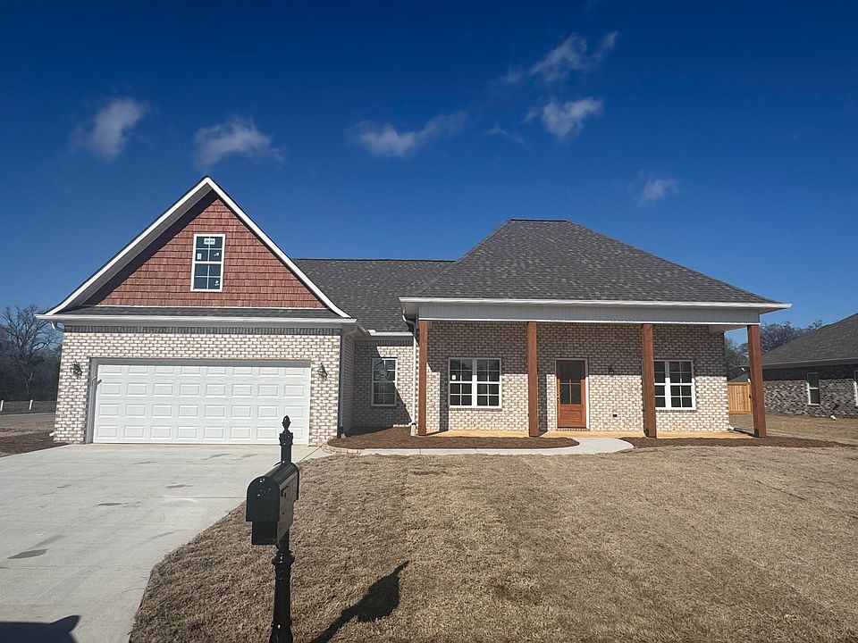 1st image of 154 Cathryn Dr