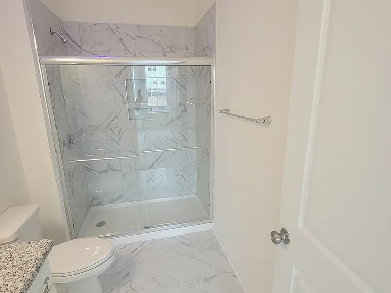 5841 Waterfall Pl — Photo 13