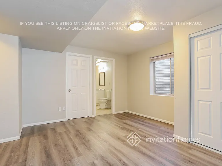 21051 E 46th Ave — Photo 8