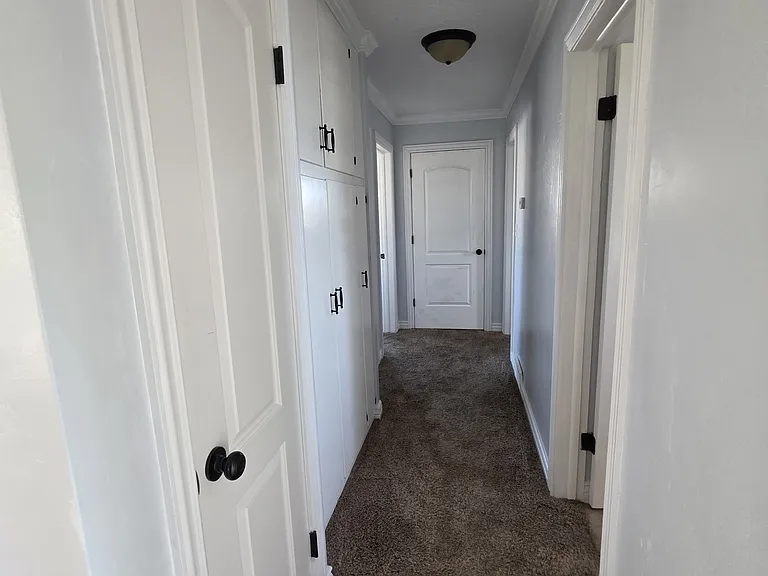 7222 S 2700 W #W;-unit A — Photo 8