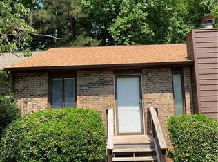 143 Copperfield Dr APT 5, Central, SC 29630