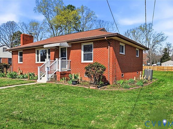 2nd image of 4812 Twila Ln