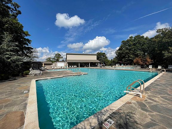 2nd image of 135 Hillview Dr APT 38