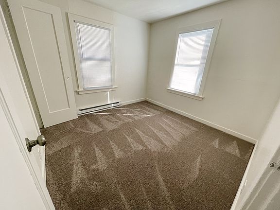 image12 (1)_11052025