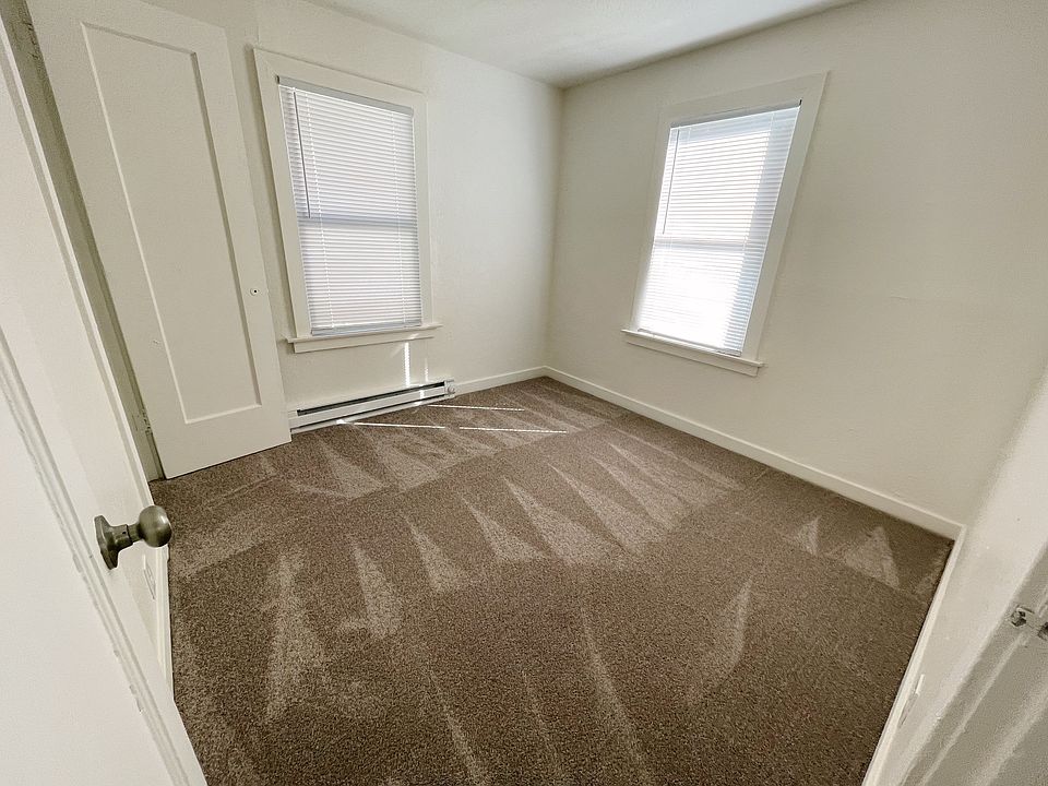 image12 (1)_11052025