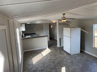 4942 Platt Springs Rd LOT 2, West Columbia, SC 29170