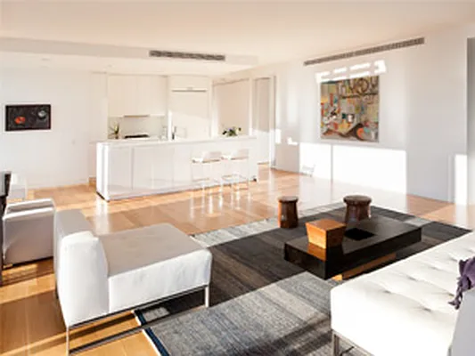 Sold by Corcoran | media 18