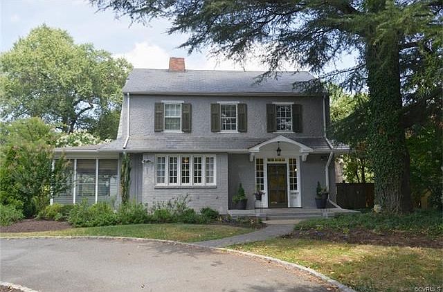 1st image of 1518 Westwood Ave