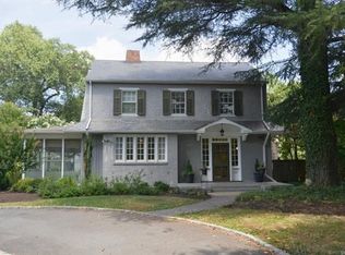 1518 Westwood Ave, Richmond, VA 23227