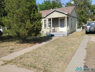 712 Pratt St, Carlsbad, NM, 88220