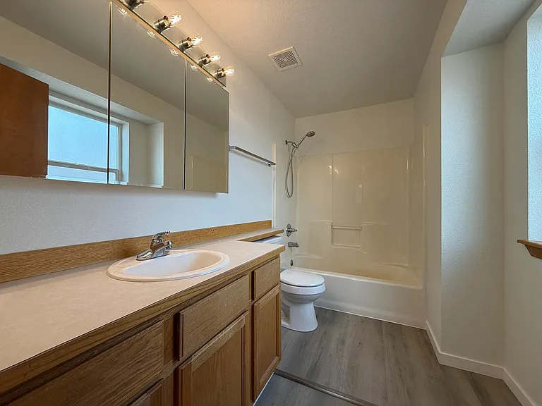 7915 E Woodland Park Dr — Photo 12