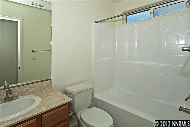 2nd image of 3488 Mashie Dr