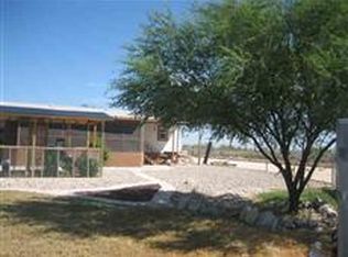 252 Bullis Well Rd, Del Rio, TX 78840